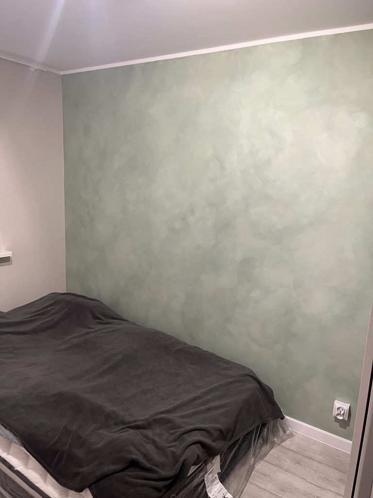 Limewash Paint - Limewash Inspiracje