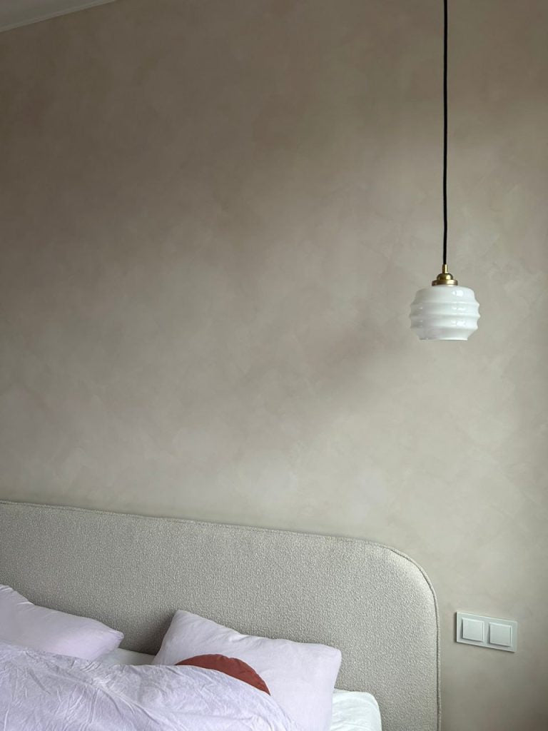 #237 Whisper Beige Limewash Inspiracje
