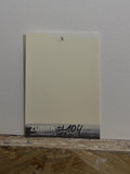 #104 Golden Silk – Farba Limewash | ZUBRA COLORS