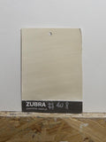 #108 Dry Milk – Farba Limewash | ZUBRA COLORS