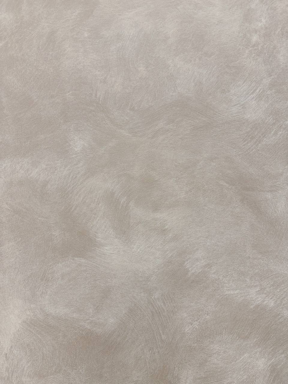 #10 Ash Beige – Limewash Pro