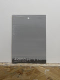 #111 Warm Grey – Farba Limewash | ZUBRA COLORS