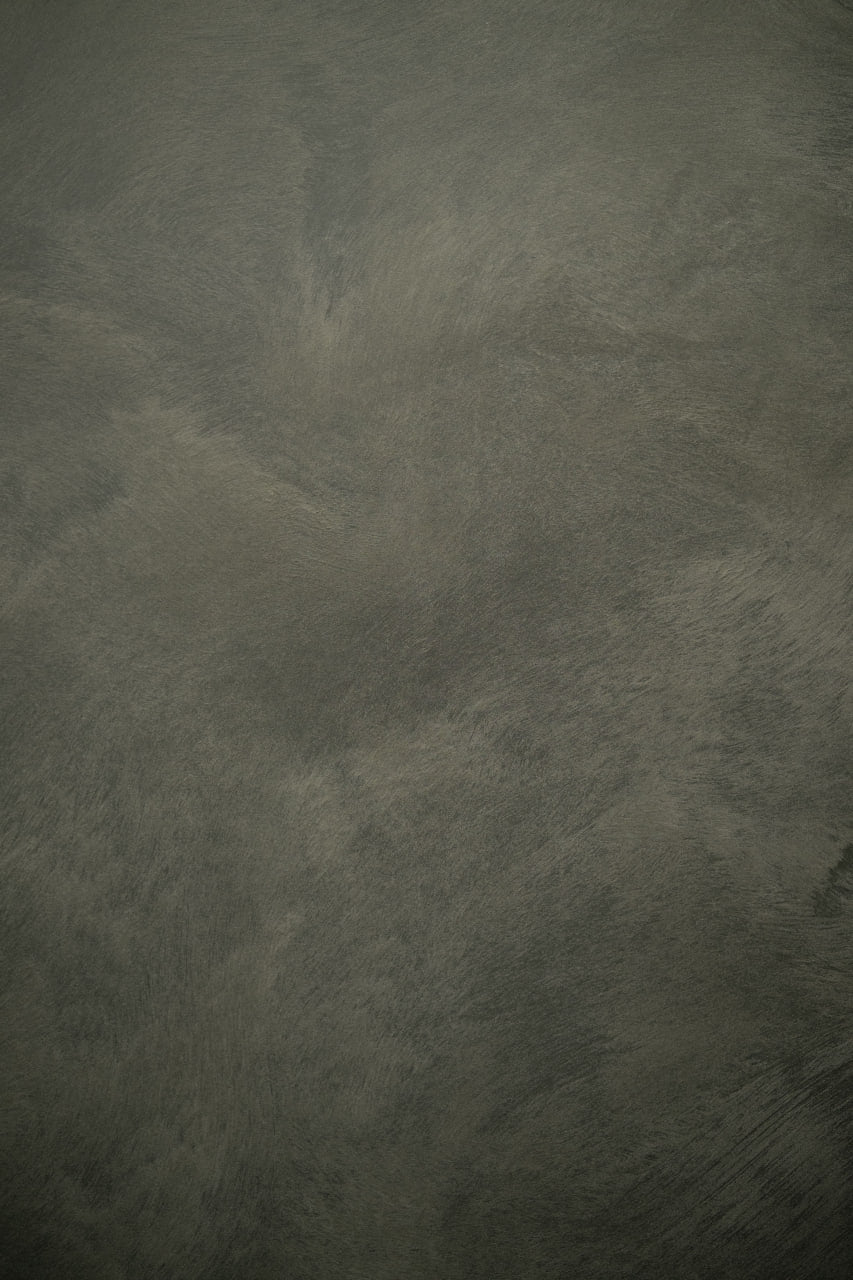 #11 Smoked Sage – Limewash Pro