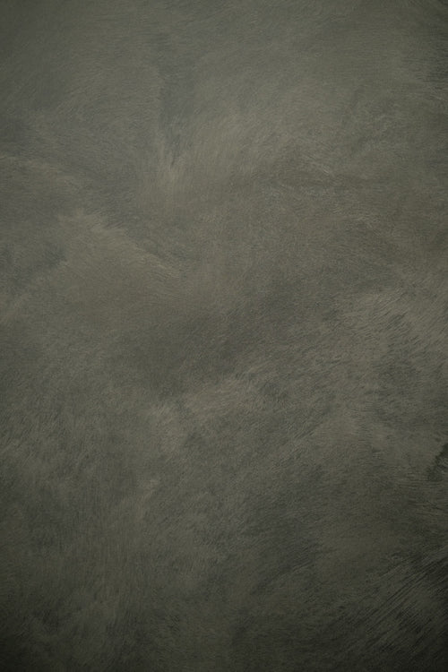 Próbka koloru Smoked Sage — Limewash Pro ZUBRA COLORS