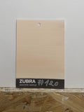 #120 Peach Yogurt – Farba Limewash | ZUBRA COLORS