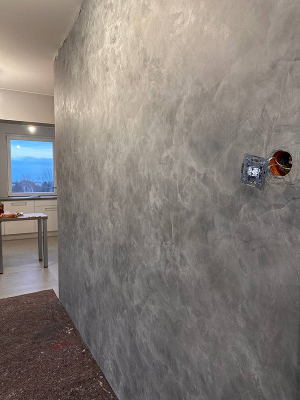 Gallery image 2