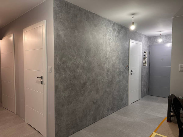 Gallery image 6