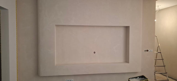 Gallery image 10