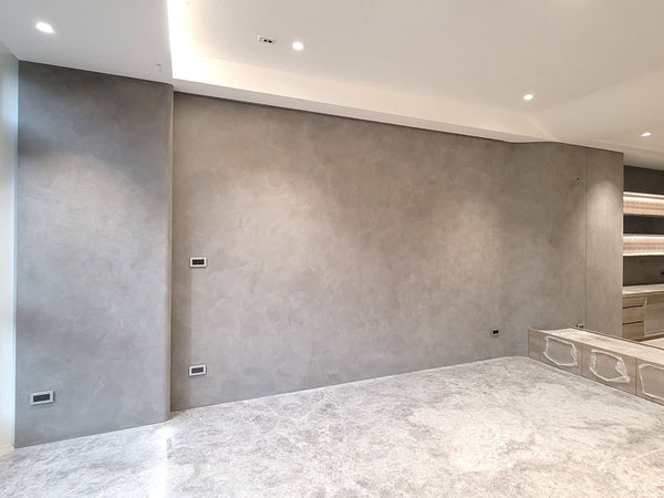 Gallery image 1