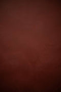 #12 Red Oxide – Limewash Pro
