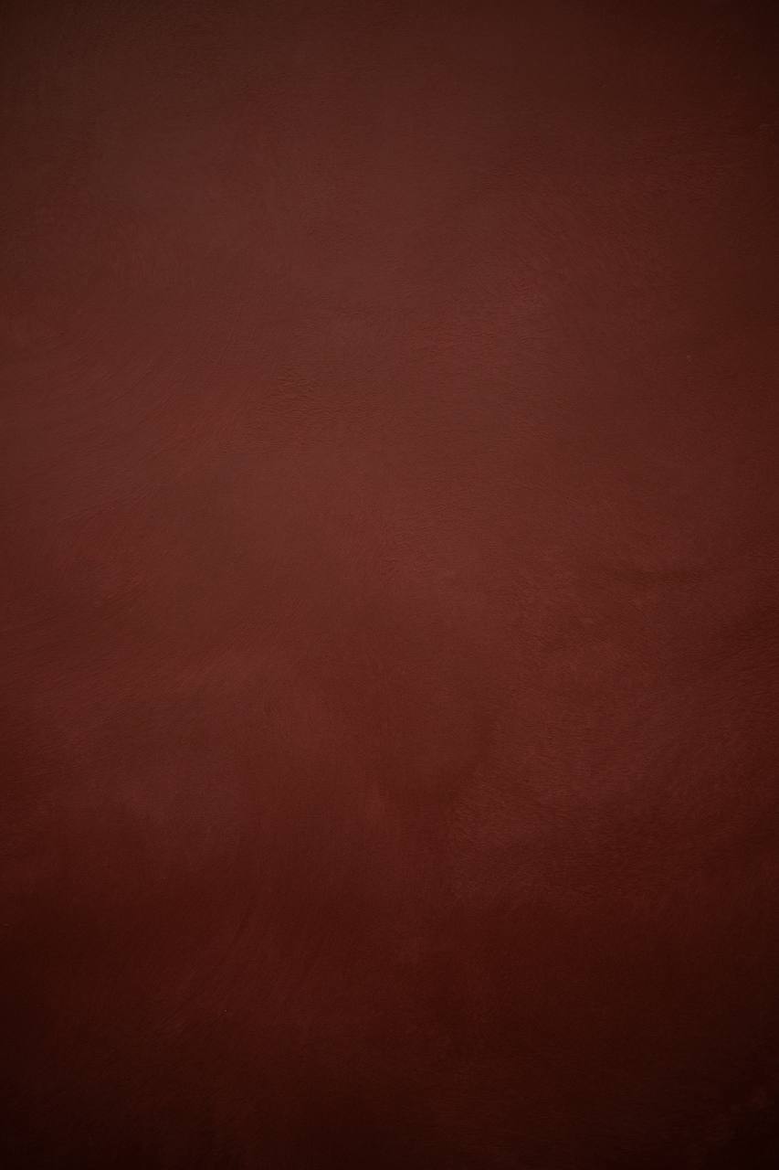 #12 Red Oxide – Limewash Pro