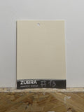 #13 Soft Corn – Farba Limewash | ZUBRA COLORS