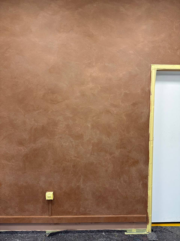 Gallery image 1