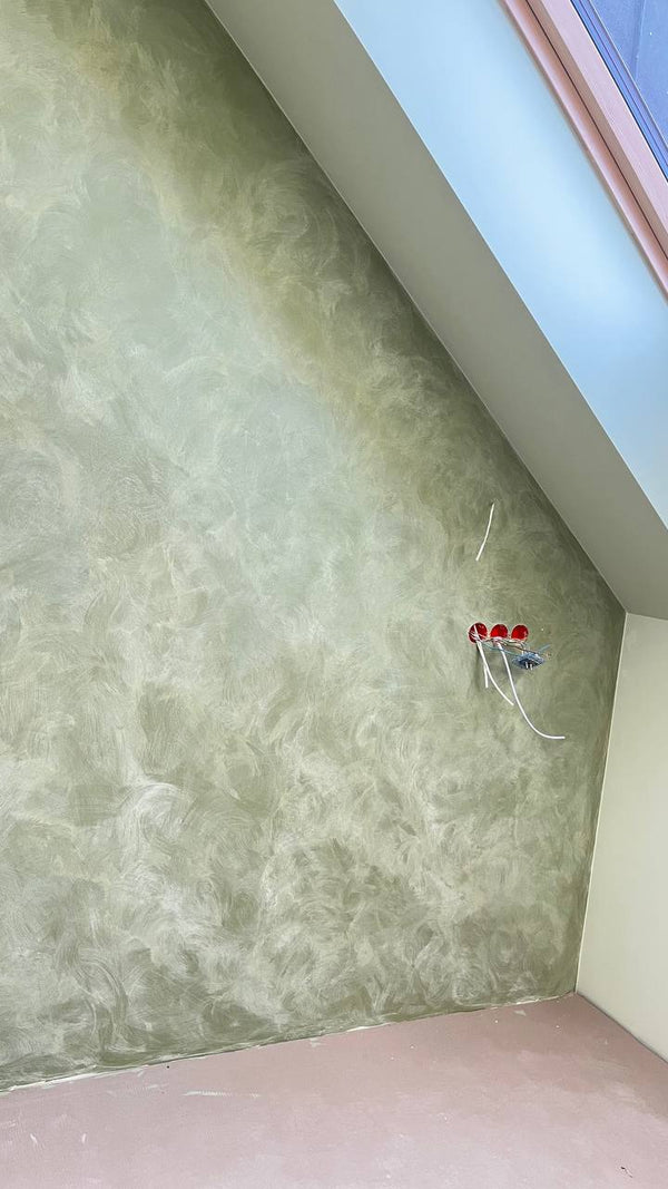 Gallery image 1