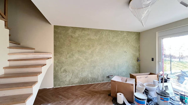 Gallery image 6
