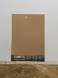 #135 Soft Cocoa – Farba Limewash | ZUBRA COLORS