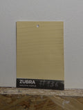 #136 Soft Melon – Farba Limewash | ZUBRA COLORS