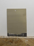 #139 Olive Wood – Farba Limewash | ZUBRA COLORS
