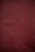 #13 Cherry Ember – Limewash Pro