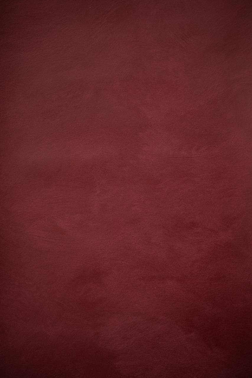 #13 Cherry Ember – Limewash Pro