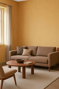#143 Sunbeam – Farba Limewash | ZUBRA COLORS