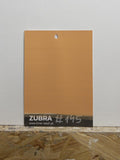 #145 Autumn – Farba Limewash | ZUBRA COLORS