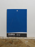 #146 Tardis – Farba Limewash | ZUBRA COLORS