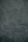 #14 Nordic Shadow – Limewash Pro
