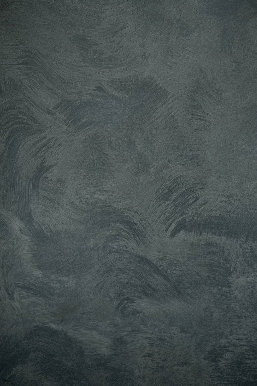 #14 Nordic Shadow – Limewash Pro