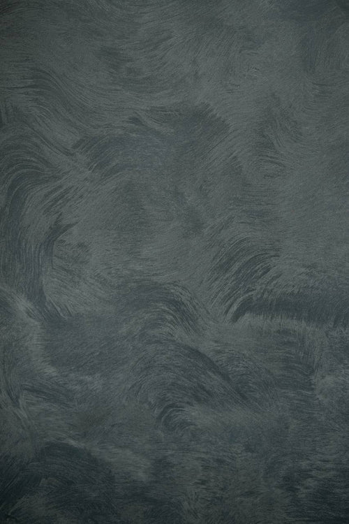Farba dekoracyjna Limewash Pro Nordic Shadow na ścianie — ZUBRA COLORS