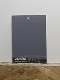#155 Inkstone – Farba Limewash | ZUBRA COLORS