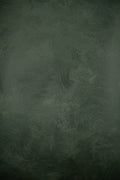 #15 Dark Mineral  – Limewash Pro