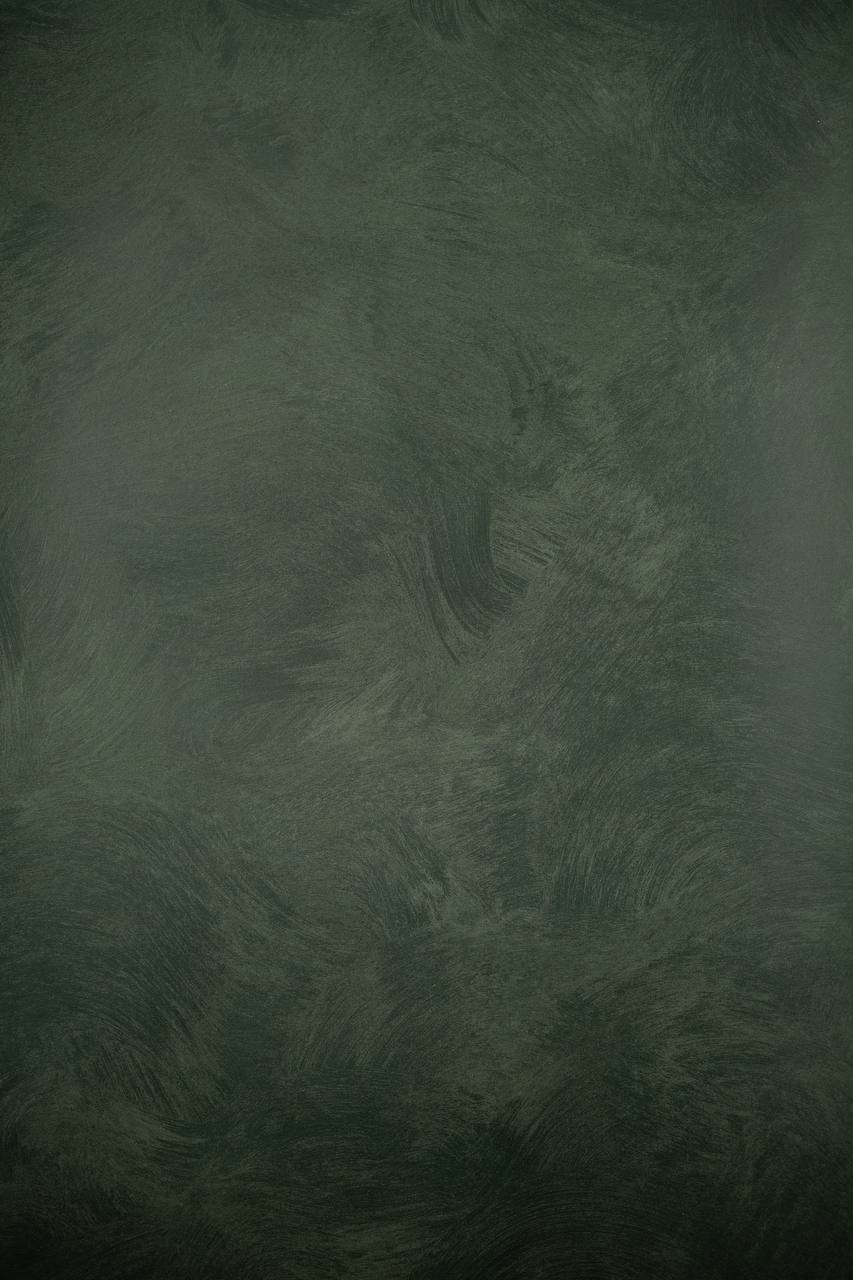 #15 Dark Mineral  – Limewash Pro