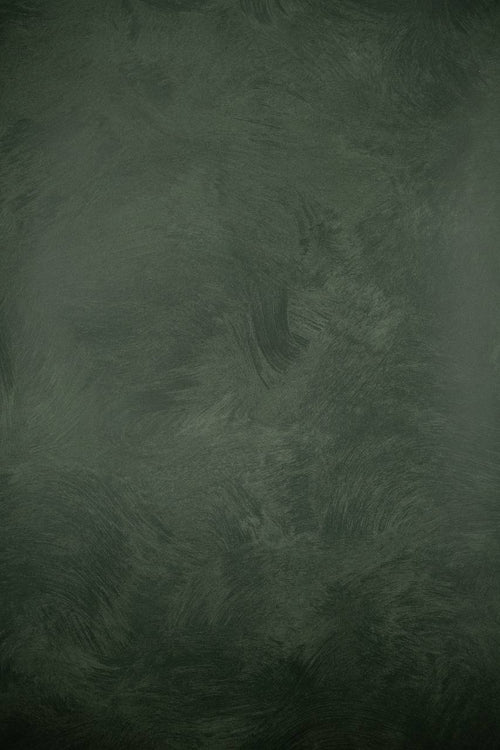 Farba dekoracyjna Limewash Pro Dark Mineral na ścianie — ZUBRA COLORS