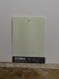 #165 Pistachio Whisper – Farba Limewash | ZUBRA COLORS