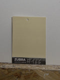 #166 Sun Light – Farba Limewash | ZUBRA COLORS