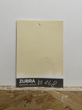#168 Earth Yellow – Farba Limewash | ZUBRA COLORS