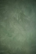 #16 Green Shadow – Limewash Pro