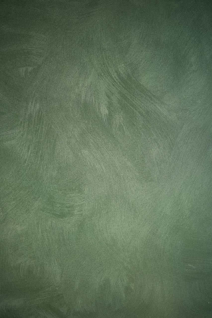 #16 Green Shadow – Limewash Pro