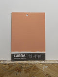 #17 Amber Dune – Farba Limewash | ZUBRA COLORS