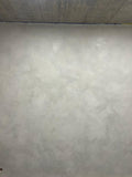 #172 Stone Powder – Farba Limewash | ZUBRA COLORS