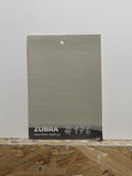 #176 Cement Water – Farba Limewash | ZUBRA COLORS
