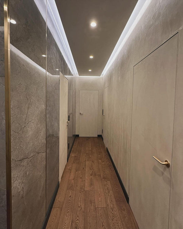Gallery image 10