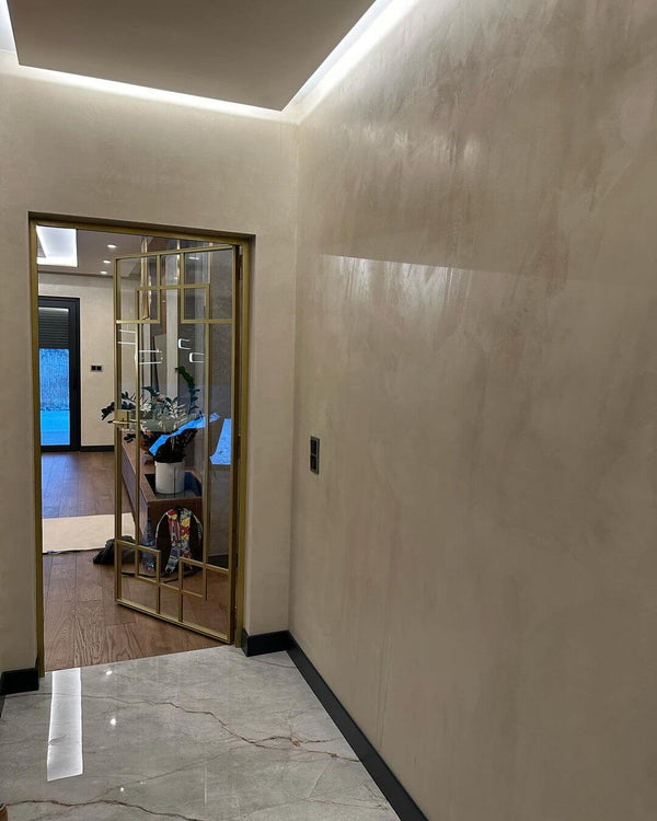 Gallery image 15
