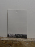 #187 Paper White  – Farba Limewash | ZUBRA COLORS