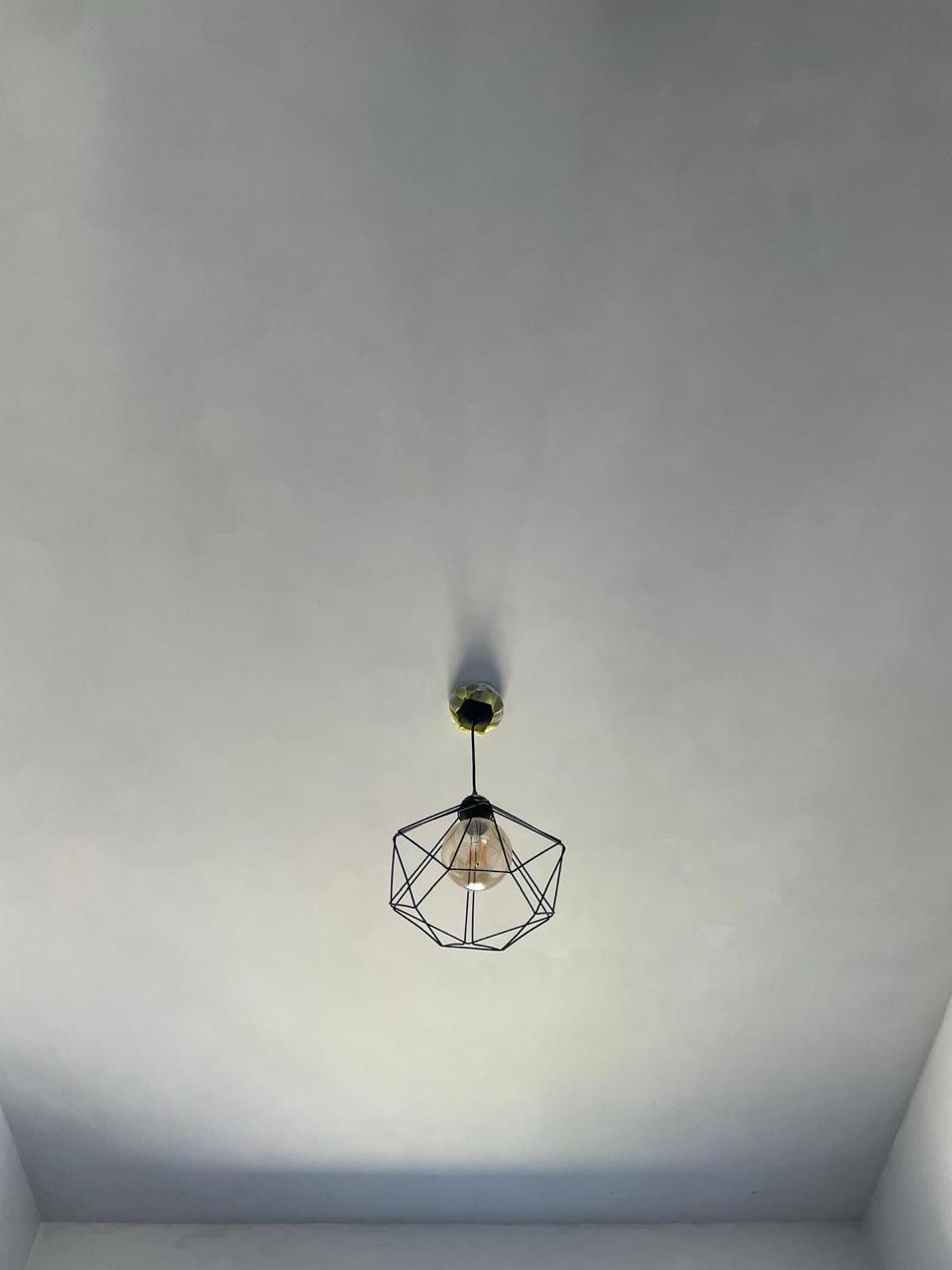 #189 Chalk White  – Farba Limewash | ZUBRA COLORS