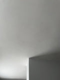#189 Chalk White  – Farba Limewash | ZUBRA COLORS
