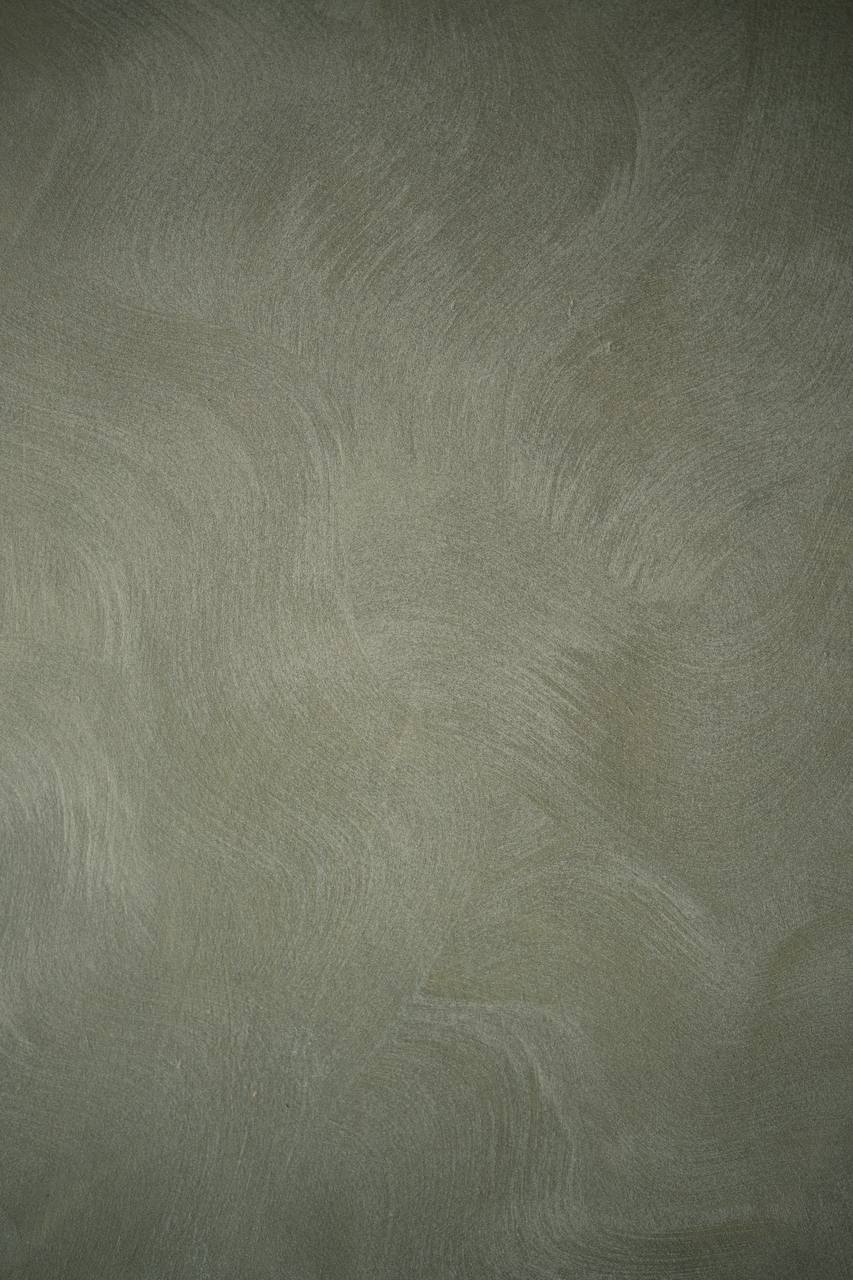 #18 Warm Sage – Limewash Pro