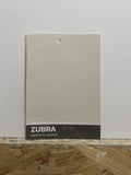 #190 Cement Moss  – Farba Limewash | ZUBRA COLORS