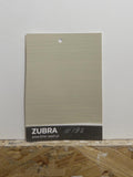 #192 Olive Clay  – Farba Limewash | ZUBRA COLORS